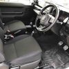 suzuki jimny 2023 -SUZUKI 【和歌山 597ヨ23】--Jimny JB64W-294613---SUZUKI 【和歌山 597ヨ23】--Jimny JB64W-294613- image 4