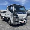 mitsubishi-fuso canter 2019 quick_quick_2PG-FBA60_FBA60-580141 image 4