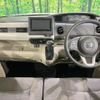 honda n-box 2020 quick_quick_JF3_JF3-1530048 image 2