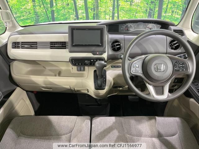 honda n-box 2020 quick_quick_JF3_JF3-1530048 image 2