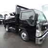 nissan diesel-ud-condor 2007 CFJ1806629 image 31