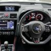 subaru wrx 2020 -SUBARU--WRX 3BA-VAG--VAG-039508---SUBARU--WRX 3BA-VAG--VAG-039508- image 4