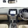 toyota land-cruiser-prado 2022 -TOYOTA--Land Cruiser Prado 3BA-TRJ150W--TRJ150-0142881---TOYOTA--Land Cruiser Prado 3BA-TRJ150W--TRJ150-0142881- image 17