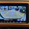 honda vezel 2020 -HONDA--VEZEL 6AA-RU3--RU3-1403295---HONDA--VEZEL 6AA-RU3--RU3-1403295- image 25