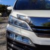 toyota vellfire 2019 -TOYOTA--Vellfire AGH30W--0283068---TOYOTA--Vellfire AGH30W--0283068- image 13