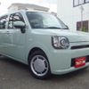 daihatsu mira-tocot 2020 quick_quick_5BA-LA550S_LA550S-0039663 image 1