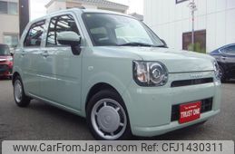 daihatsu mira-tocot 2020 quick_quick_5BA-LA550S_LA550S-0039663