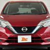 nissan note 2017 CFJ1676354 image 9