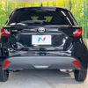 toyota yaris 2020 quick_quick_KSP210_KSP210-0028706 image 15