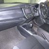 toyota corolla-axio 2017 -TOYOTA--Corolla Axio NKE165--7166487---TOYOTA--Corolla Axio NKE165--7166487- image 5