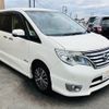 nissan serena 2014 -NISSAN--Serena DAA-HFC26--HFC26-219933---NISSAN--Serena DAA-HFC26--HFC26-219933- image 17