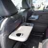nissan roox 2023 -NISSAN--Roox 4AA-B45A--B45A-0500299---NISSAN--Roox 4AA-B45A--B45A-0500299- image 15