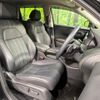 honda zr-v 2023 quick_quick_RZ4_RZ4-1009298 image 8