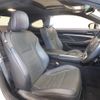 lexus rc 2019 -LEXUS--Lexus RC 3BA-ASC10--ASC10-6001908---LEXUS--Lexus RC 3BA-ASC10--ASC10-6001908- image 4