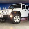 chrysler jeep-wrangler 2018 CFJ1763344 image 14