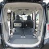 nissan dayz-roox 2016 -NISSAN--DAYZ Roox DBA-B21A--B21A-0232887---NISSAN--DAYZ Roox DBA-B21A--B21A-0232887- image 13