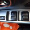 nissan dayz 2014 -NISSAN 【熊谷 592ｴ1212】--DAYZ DBA-B21W--B21W-0137516---NISSAN 【熊谷 592ｴ1212】--DAYZ DBA-B21W--B21W-0137516- image 7