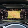 bentley bentley-flying-spur 2023 -BENTLEY 【名変中 】--Bentley Flying Spur BBCVD--PC011759---BENTLEY 【名変中 】--Bentley Flying Spur BBCVD--PC011759- image 15