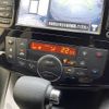 nissan serena 2014 CFJ1785634 image 7