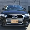 audi q3 2017 -AUDI--Audi Q3 ABA-8UCZD--WAUZZZ8U3HR031899---AUDI--Audi Q3 ABA-8UCZD--WAUZZZ8U3HR031899- image 4