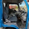 mitsubishi-fuso canter 2016 GOO_NET_EXCHANGE_0704404A30241129W005 image 32