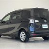 toyota sienta 2016 -TOYOTA--Sienta DAA-NHP170G--NHP170-7050227---TOYOTA--Sienta DAA-NHP170G--NHP170-7050227- image 6