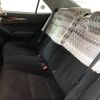 toyota crown 2015 CFJ1758103 image 11