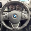 bmw 2-series 2016 CFJ1623452 image 9
