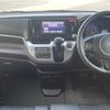 honda n-wgn 2016 -HONDA--N WGN DBA-JH1--JH1-1252110---HONDA--N WGN DBA-JH1--JH1-1252110- image 12