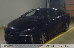 toyota mirai 2019 -TOYOTA--MIRAI ZBA-JPD10--JPD10-0004272---TOYOTA--MIRAI ZBA-JPD10--JPD10-0004272-