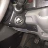 nissan nv200-vanette 2016 CFJ1580015 image 9