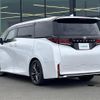 toyota vellfire 2023 -TOYOTA--Vellfire 6AA-AAHH40W--AAHH40-0008572---TOYOTA--Vellfire 6AA-AAHH40W--AAHH40-0008572- image 15