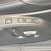 volvo v40 2014 -VOLVO--Volvo V40 DBA-MB4164T--YV1MV485BE2135168---VOLVO--Volvo V40 DBA-MB4164T--YV1MV485BE2135168- image 6