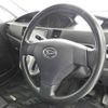 daihatsu move 2007 -DAIHATSU--Move DBA-L175S--L175S-1034607---DAIHATSU--Move DBA-L175S--L175S-1034607- image 20