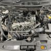 mazda demio 2022 quick_quick_DJLFS_DJLFS-764569 image 18