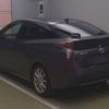 toyota prius 2016 -TOYOTA--Prius DAA-ZVW51--ZVW51-6014250---TOYOTA--Prius DAA-ZVW51--ZVW51-6014250- image 5