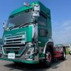 nissan diesel-ud-quon 2019 CFJ1529791 image 3