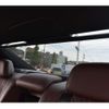 bmw 7-series 2016 -BMW--BMW 7 Series DBA-7A30--WBA7A22060G430155---BMW--BMW 7 Series DBA-7A30--WBA7A22060G430155- image 49