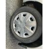 toyota vitz 2005 -TOYOTA--Vitz DBA-SCP90--SCP90-0010238---TOYOTA--Vitz DBA-SCP90--SCP90-0010238- image 5