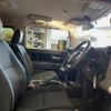 toyota fj-cruiser 2016 CFJ1853447 image 8