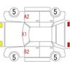 mitsubishi-fuso canter 2006 -MITSUBISHI--Canter PA-FE83DGN--FE83DGN-520002---MITSUBISHI--Canter PA-FE83DGN--FE83DGN-520002- image 2
