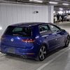 volkswagen golf 2019 quick_quick_ABA-AUDJHF_WVWZZZAUZLW020565 image 4