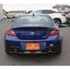 toyota 86 2022 -TOYOTA--86 3BA-ZN8--ZN8-005837---TOYOTA--86 3BA-ZN8--ZN8-005837- image 9