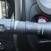 nissan note 2020 -NISSAN--Note DAA-HE12--HE12-407625---NISSAN--Note DAA-HE12--HE12-407625- image 22