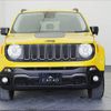 jeep renegade 2016 -CHRYSLER 【名変中 】--Jeep Renegade BU24--GPC78635---CHRYSLER 【名変中 】--Jeep Renegade BU24--GPC78635- image 15