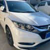 honda vezel 2014 CFJ1810053 image 1