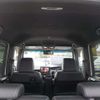 honda n-box 2019 -HONDA--N BOX 6BA-JF3--JF3-2202383---HONDA--N BOX 6BA-JF3--JF3-2202383- image 39