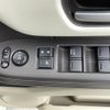 honda n-box 2018 -HONDA--N BOX DBA-JF4--JF4-1017221---HONDA--N BOX DBA-JF4--JF4-1017221- image 23