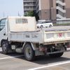 hino dutro 2012 -HINO--Hino Dutoro TKG-XZU620T--XZU620-0002260---HINO--Hino Dutoro TKG-XZU620T--XZU620-0002260- image 9