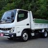 mitsubishi-fuso canter 2023 CFJ1839878 image 2